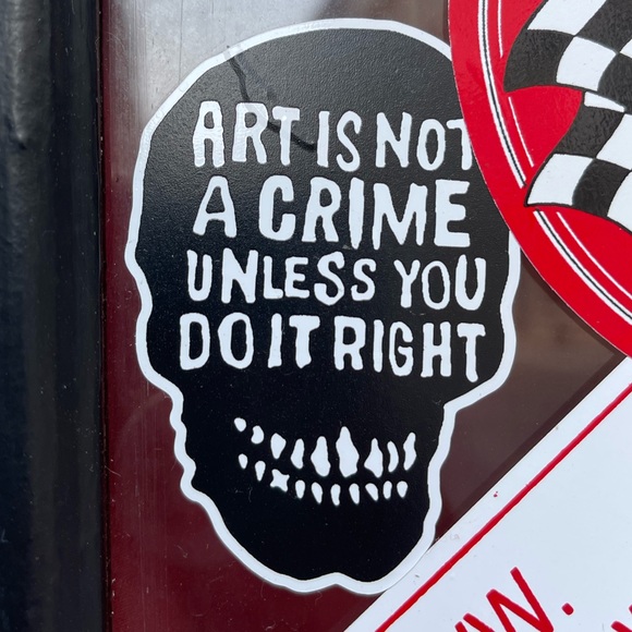 Meet your Posher, Claire - Picture 6 of 16